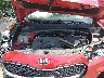 KNDPM3AC6N7****** Reparables 2022 Kia Sportage en Indianapolis