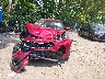 KNDPM3AC6N7****** Destrozados 2022 Kia Sportage en Estado de Indiana