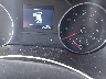 KNDPM3AC6N7****** Salvamento 2022 Kia Sportage