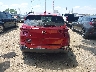 KNDPM3AC6N7****** Destrozados 2022 Kia Sportage