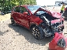 KNDPM3AC6N7****** Salvamento y Destrozados 2022 Kia Sportage en Indianapolis