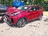 KNDPM3AC6N7****** Usados y Reparables 2022 Kia Sportage en Indianapolis