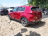 KNDPM3AC6N7****** Salvamento y Reparables 2022 Kia Sportage en Indianapolis