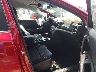 KNDPM3AC6N7****** Usados y Reparables 2022 Kia Sportage en Estado de Indiana