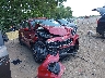 KNDPM3AC6N7****** Salvamento y Reparables 2022 Kia Sportage en Estado de Indiana