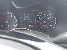 KNDPM3AC6N7****** Salvamento 2022 Kia Sportage en Indianapolis