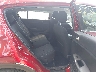 KNDPM3AC6N7****** Destrozados 2022 Kia Sportage en Indianapolis