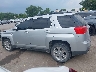 2CTFLDEY2A6****** Salvage 2010 GMC Terrain
