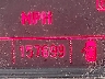 2CTFLDEY2A6****** Wrecked 2010 GMC Terrain
