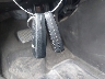 2CTFLDEY2A6****** Salvage 2010 GMC Terrain in Kansas State