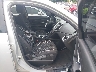 2CTFLDEY2A6****** Used and Repairable 2010 GMC Terrain in Kansas State