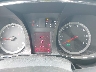 2CTFLDEY2A6****** Salvage 2010 GMC Terrain in Kansas City