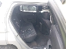 2CTFLDEY2A6****** Wrecked 2010 GMC Terrain in Kansas City