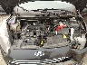 3FADP4EJ7JM****** Repairable 2018 Ford Fiesta in Cleveland