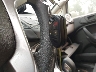 3FADP4EJ7JM****** Salvage 2018 Ford Fiesta in Ohio State