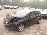 3FADP4EJ7JM****** Used and Repairable 2018 Ford Fiesta in Cleveland