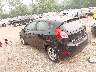 3FADP4EJ7JM****** Salvage and Repairable 2018 Ford Fiesta in Cleveland