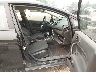 3FADP4EJ7JM****** Used and Repairable 2018 Ford Fiesta in Ohio State