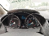 3FADP4EJ7JM****** Salvage 2018 Ford Fiesta in Cleveland
