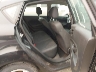 3FADP4EJ7JM****** Wrecked 2018 Ford Fiesta in Cleveland