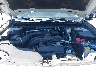 4S4BTACC0L3****** Repairable 2020 Subaru Outback in Sacramento