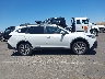 4S4BTACC0L3****** Used 2020 Subaru Outback in California State