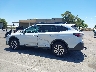 4S4BTACC0L3****** Repairable 2020 Subaru Outback in California State