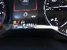 4S4BTACC0L3****** Salvage 2020 Subaru Outback