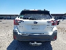 4S4BTACC0L3****** Wrecked 2020 Subaru Outback