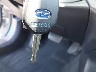 4S4BTACC0L3****** Salvage 2020 Subaru Outback in California State