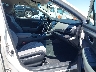 4S4BTACC0L3****** Used and Repairable 2020 Subaru Outback in California State