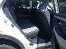 4S4BTACC0L3****** Wrecked 2020 Subaru Outback in Sacramento
