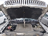 5LMFU28596L****** Reparables 2006 Lincoln Navigator en Saint Louis