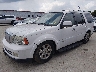 5LMFU28596L****** Usados y Reparables 2006 Lincoln Navigator en Saint Louis