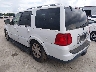 5LMFU28596L****** Salvamento y Reparables 2006 Lincoln Navigator en Saint Louis
