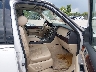 5LMFU28596L****** Usados y Reparables 2006 Lincoln Navigator en Estado de Illinois