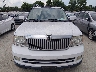 5LMFU28596L****** Salvamento y Reparables 2006 Lincoln Navigator en Estado de Illinois