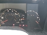 5LMFU28596L****** Salvamento 2006 Lincoln Navigator en Saint Louis