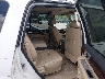 5LMFU28596L****** Destrozados 2006 Lincoln Navigator en Saint Louis