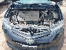 5YFBURHE5KP****** Reparables 2019 Toyota Corolla en Oklahoma City