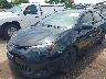 5YFBURHE5KP****** Reparables 2019 Toyota Corolla en Estado de Oklahoma