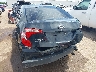 5YFBURHE5KP****** Salvamento y Reparables 2019 Toyota Corolla en Estado de Oklahoma