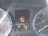 5YFBURHE5KP****** Salvamento 2019 Toyota Corolla en Oklahoma City