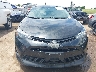 5YFBURHE5KP****** Destrozados 2019 Toyota Corolla en Estado de Oklahoma