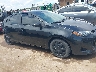5YFBURHE5KP****** Usados 2019 Toyota Corolla en Estado de Oklahoma