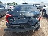 5YFBURHE5KP****** Destrozados 2019 Toyota Corolla