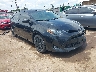 5YFBURHE5KP****** Salvamento y Destrozados 2019 Toyota Corolla en Oklahoma City