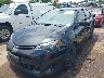 5YFBURHE5KP****** Usados y Reparables 2019 Toyota Corolla en Oklahoma City