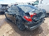 5YFBURHE5KP****** Salvamento y Reparables 2019 Toyota Corolla en Oklahoma City