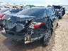 5YFBURHE5KP****** Salvamento y Destrozados 2019 Toyota Corolla en Estado de Oklahoma